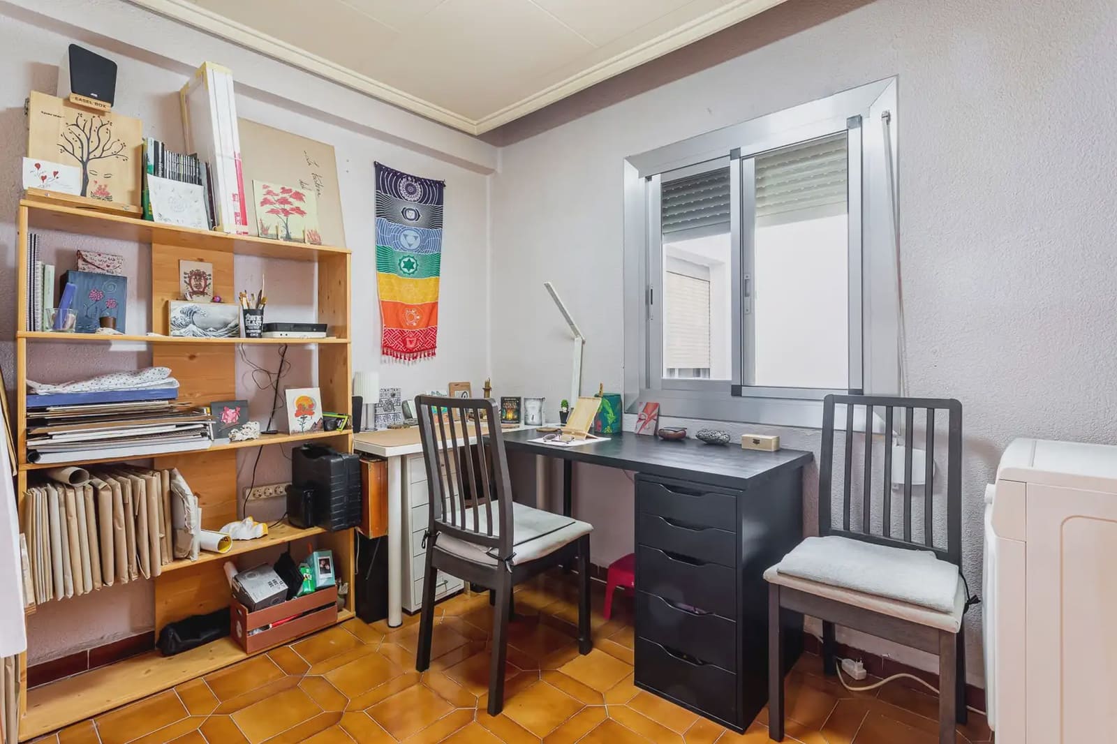 3 bedroom Flat for sale in Sedavi - € 149,000 (Ref: 9847865)