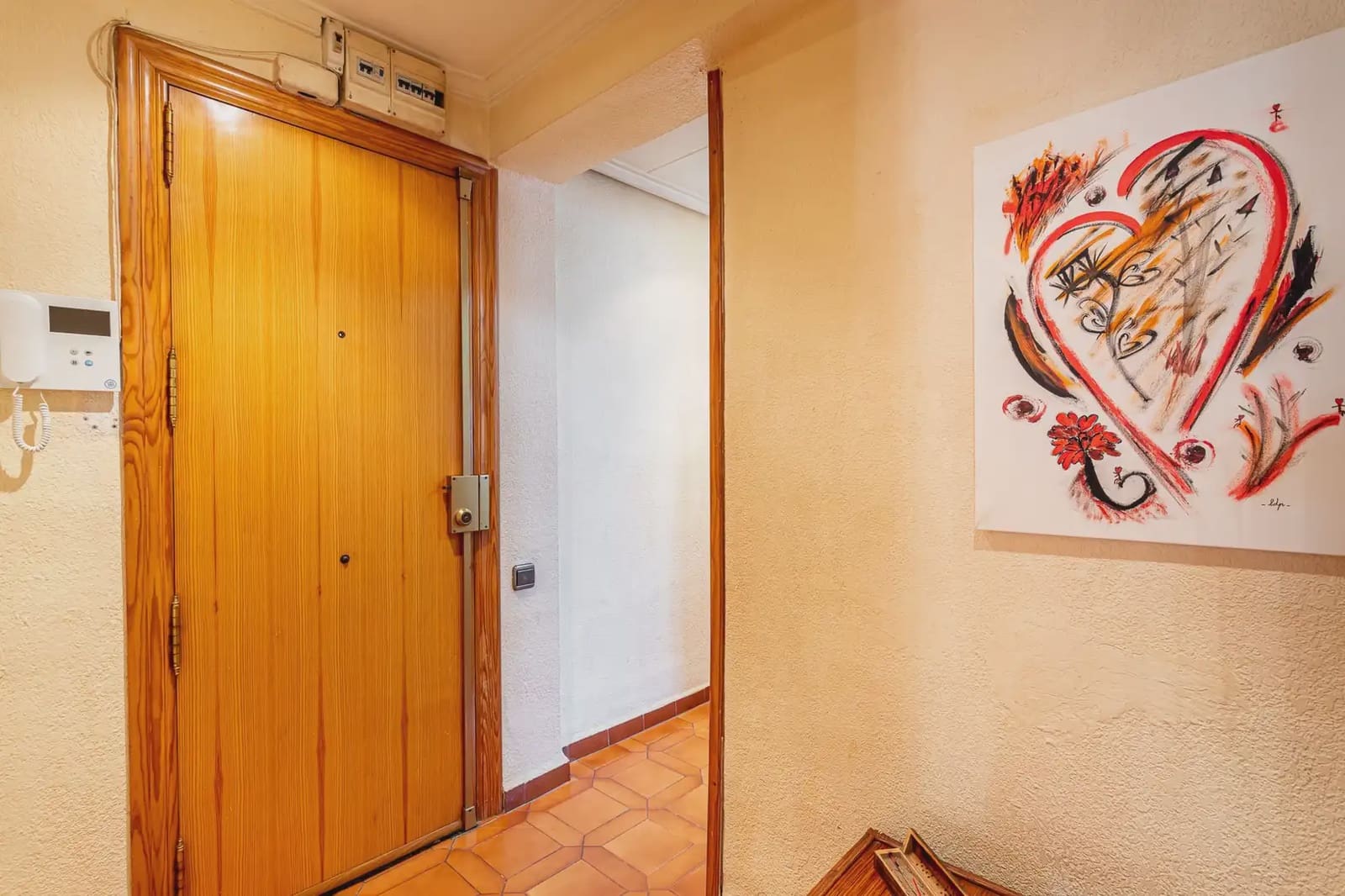 3 bedroom Flat for sale in Sedavi - € 149,000 (Ref: 9847865)