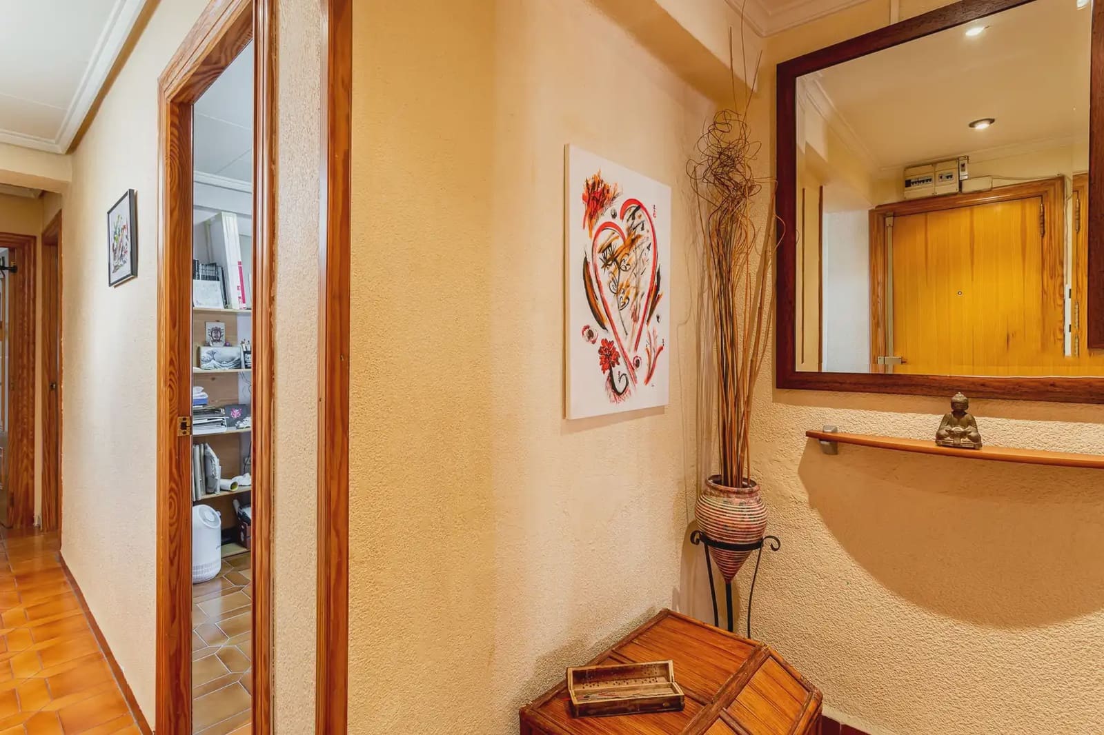 3 bedroom Flat for sale in Sedavi - € 149,000 (Ref: 9847865)