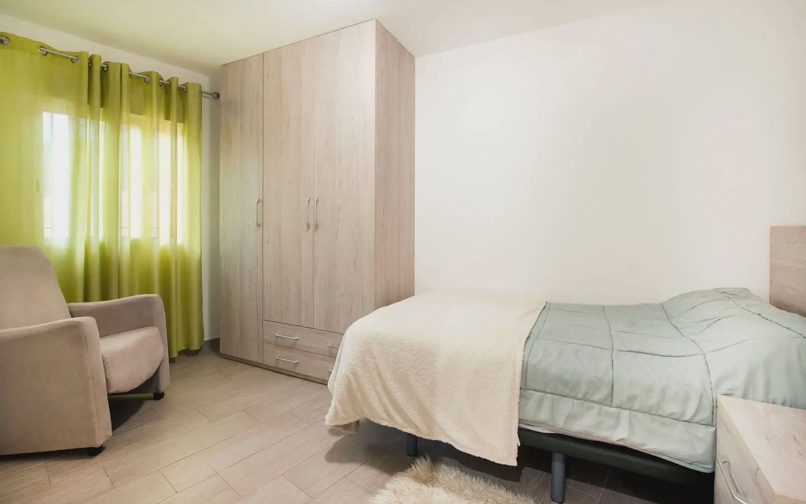 5 soveværelse Villa til salg i Sant Boi de Llobregat med garage - € 695.000 (Ref: 9854526)