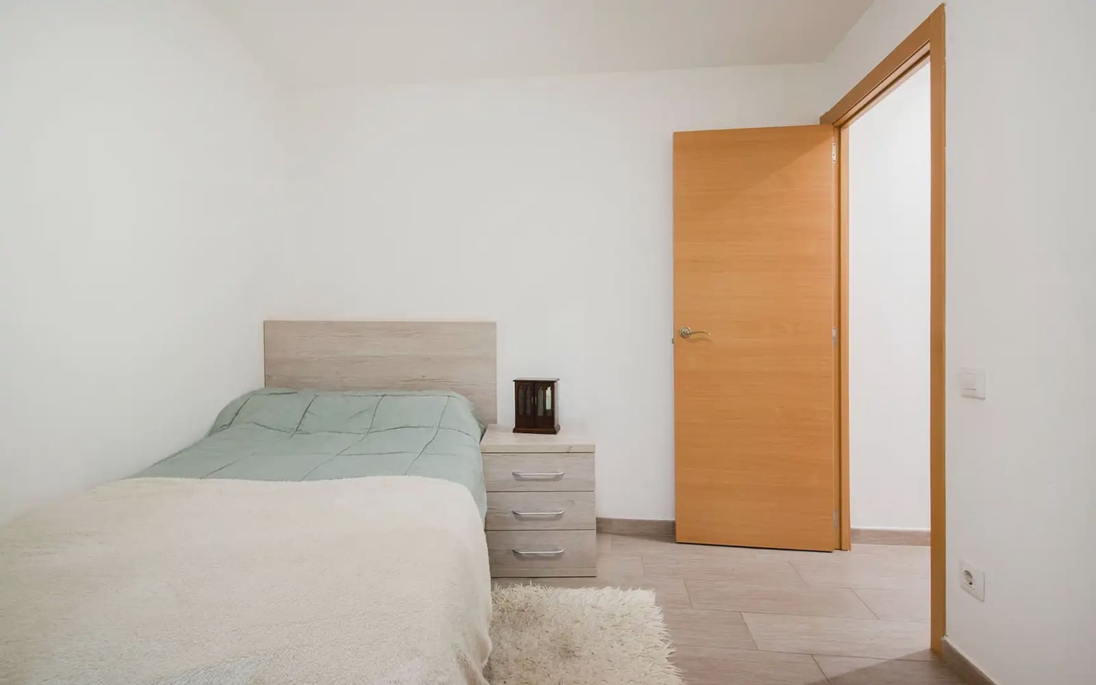 5 soveværelse Villa til salg i Sant Boi de Llobregat med garage - € 695.000 (Ref: 9854526)