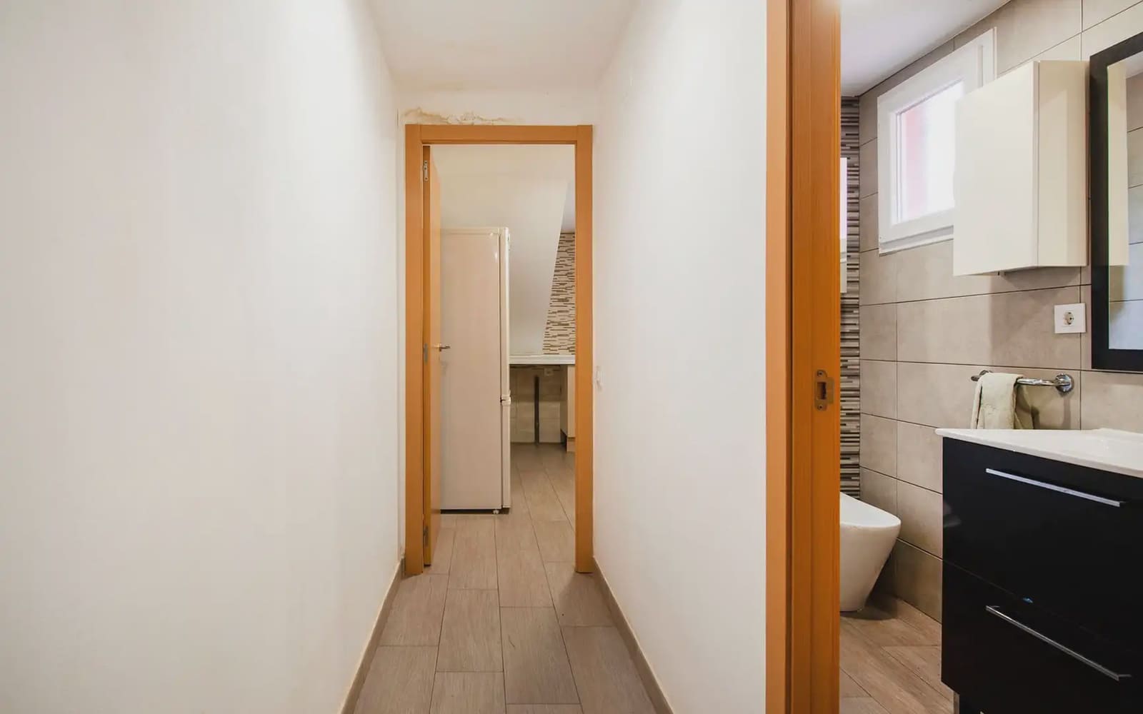 5 soveværelse Villa til salg i Sant Boi de Llobregat med garage - € 695.000 (Ref: 9854526)