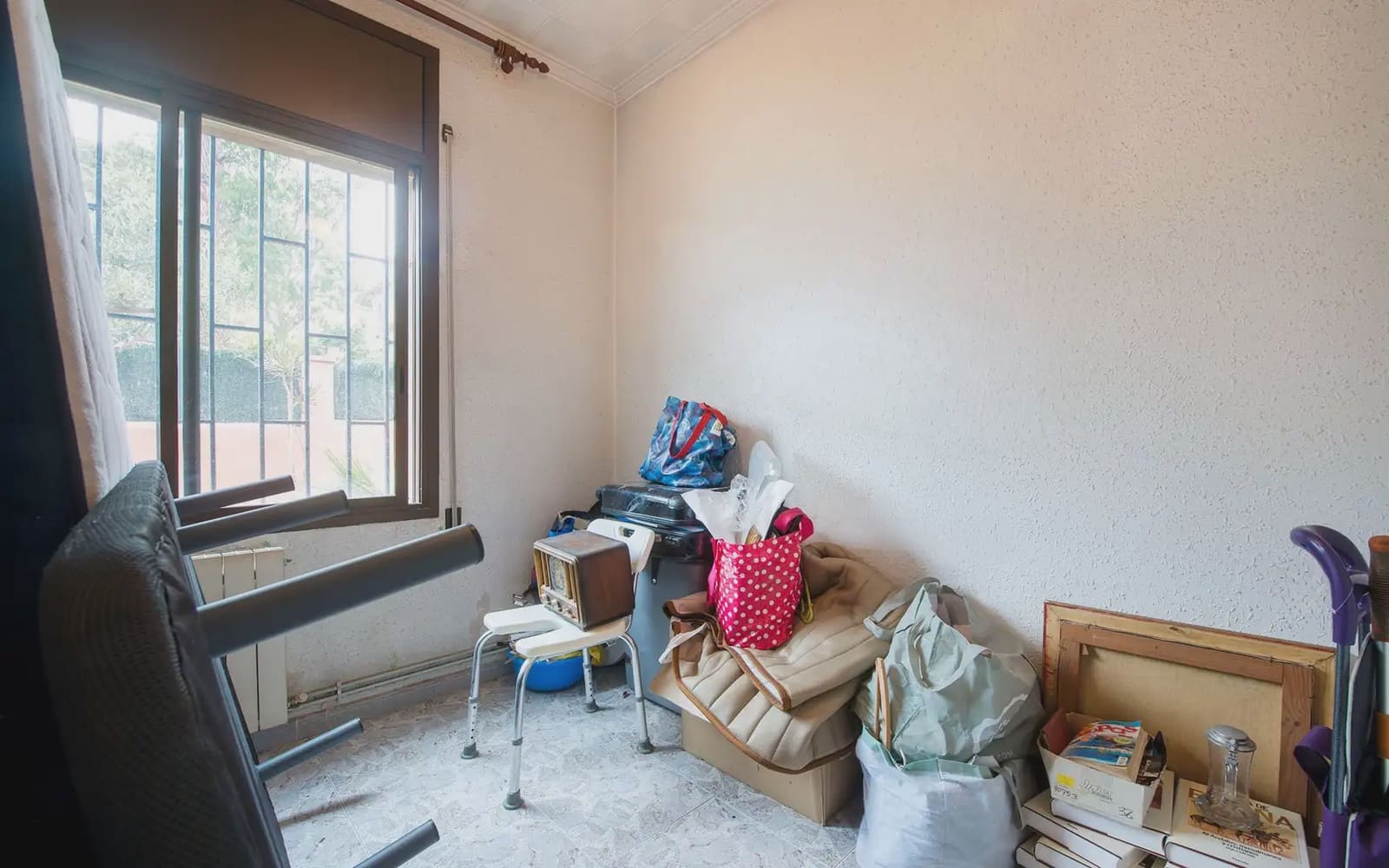 5 soveværelse Villa til salg i Sant Boi de Llobregat med garage - € 695.000 (Ref: 9854526)