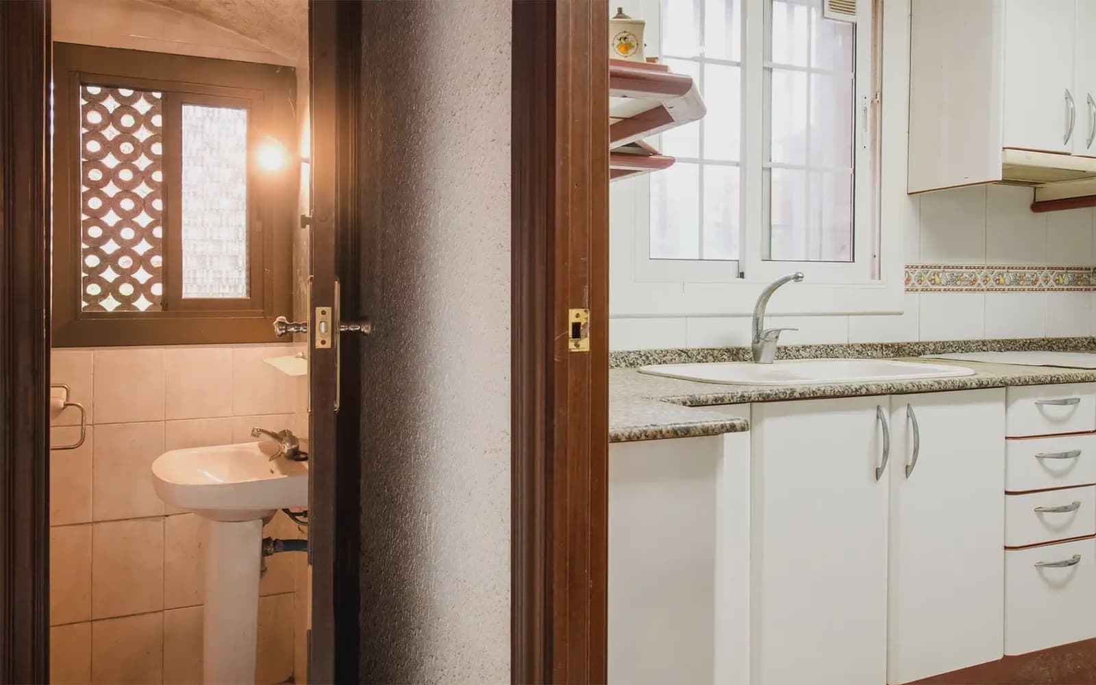 5 soveværelse Villa til salg i Sant Boi de Llobregat med garage - € 695.000 (Ref: 9854526)