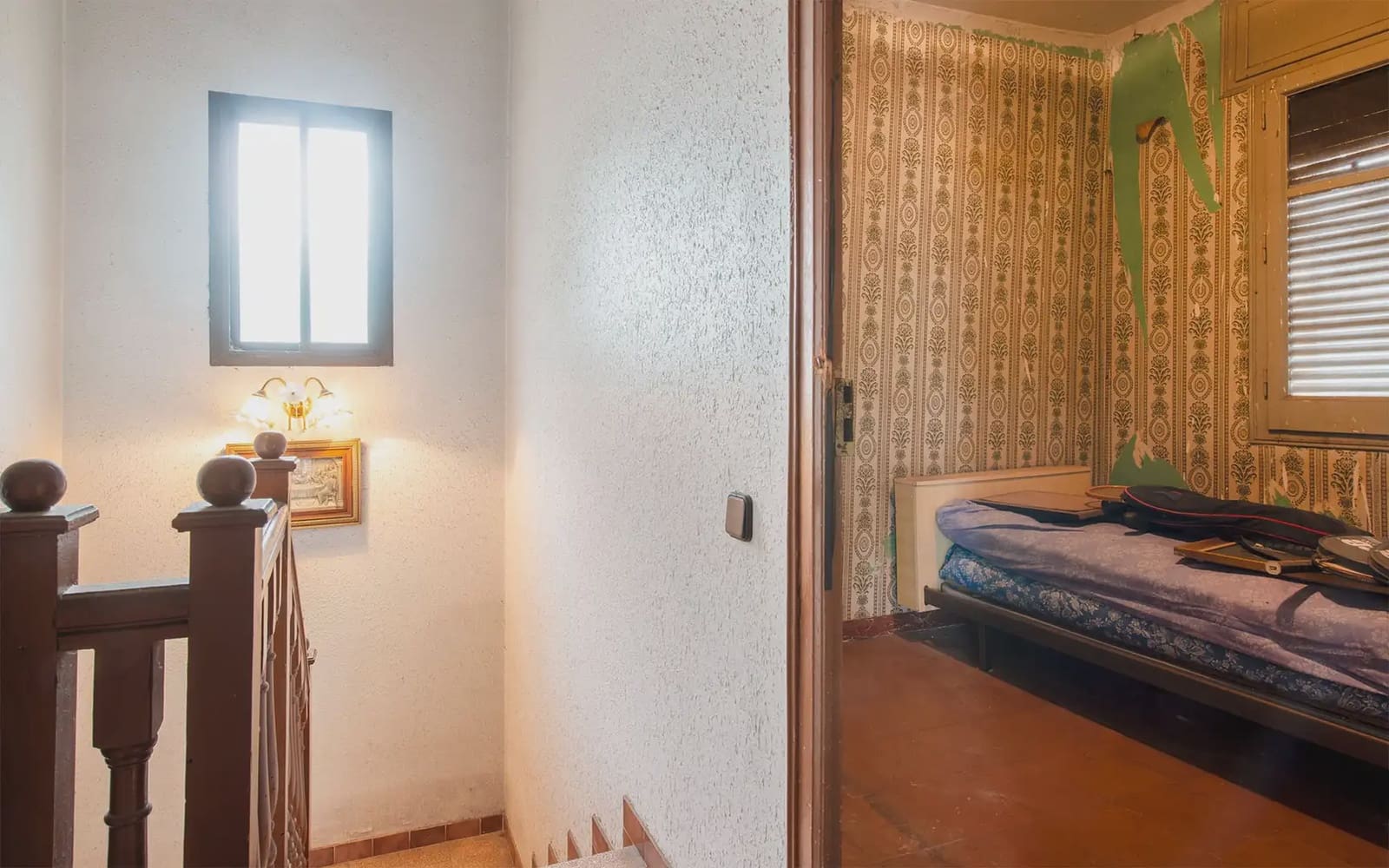5 soveværelse Villa til salg i Sant Boi de Llobregat med garage - € 695.000 (Ref: 9854526)