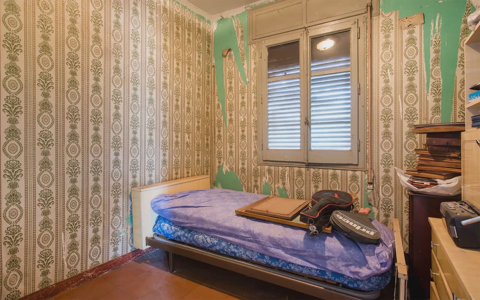 5 soveværelse Villa til salg i Sant Boi de Llobregat med garage - € 695.000 (Ref: 9854526)