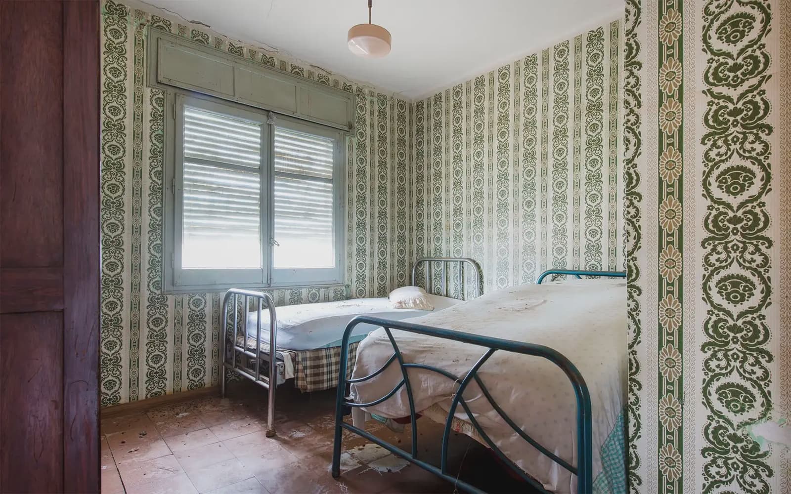 5 soveværelse Villa til salg i Sant Boi de Llobregat med garage - € 695.000 (Ref: 9854526)