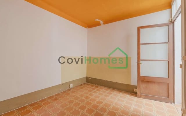 3 soveværelse Penthouse til salg i Girona by - € 390.000 (Ref: 9854527)