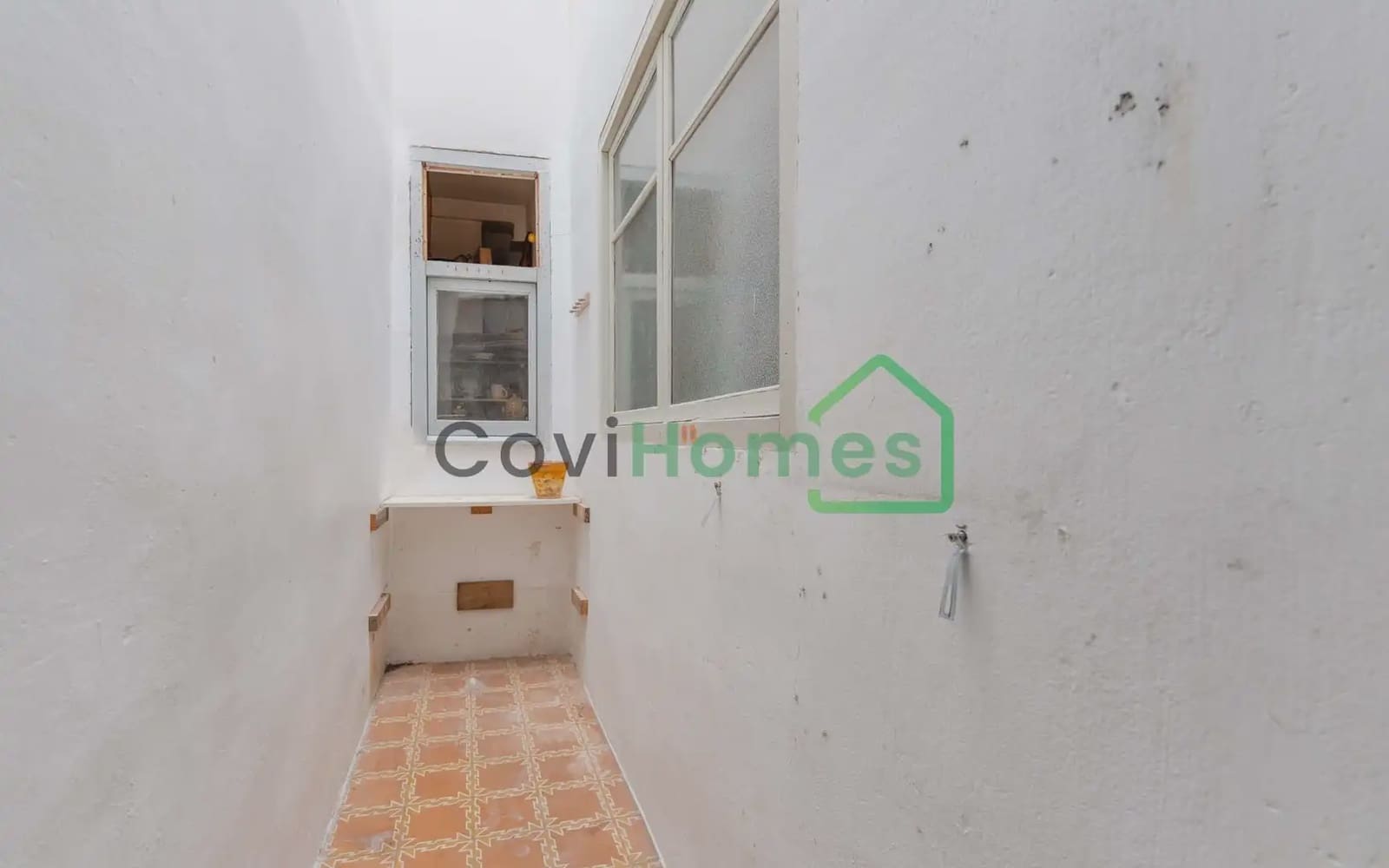 3 soveværelse Penthouse til salg i Girona by - € 390.000 (Ref: 9854527)