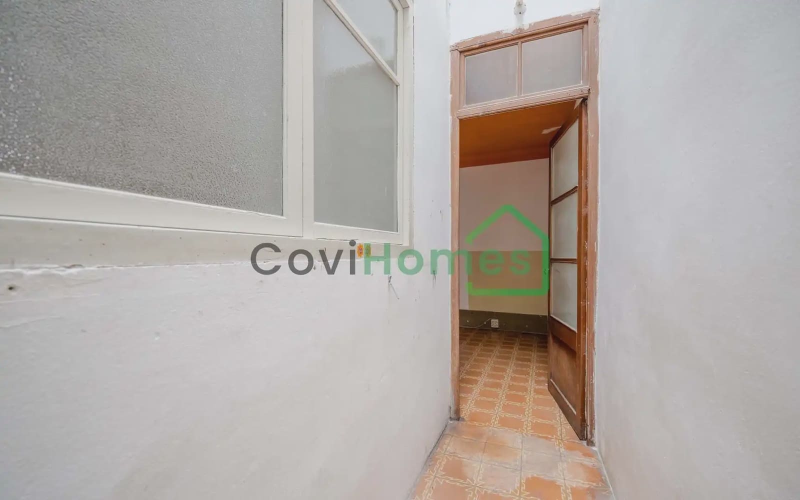 3 soveværelse Penthouse til salg i Girona by - € 390.000 (Ref: 9854527)