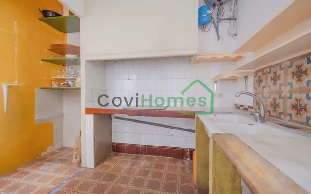 3 soveværelse Penthouse til salg i Girona by - € 390.000 (Ref: 9854527)