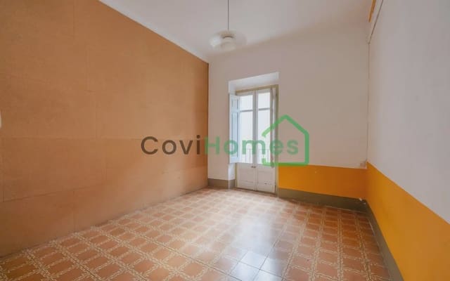 3 soveværelse Penthouse til salg i Girona by - € 390.000 (Ref: 9854527)
