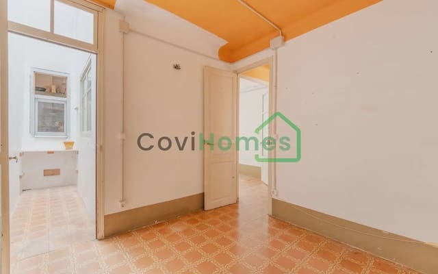3 soveværelse Penthouse til salg i Girona by - € 390.000 (Ref: 9854527)