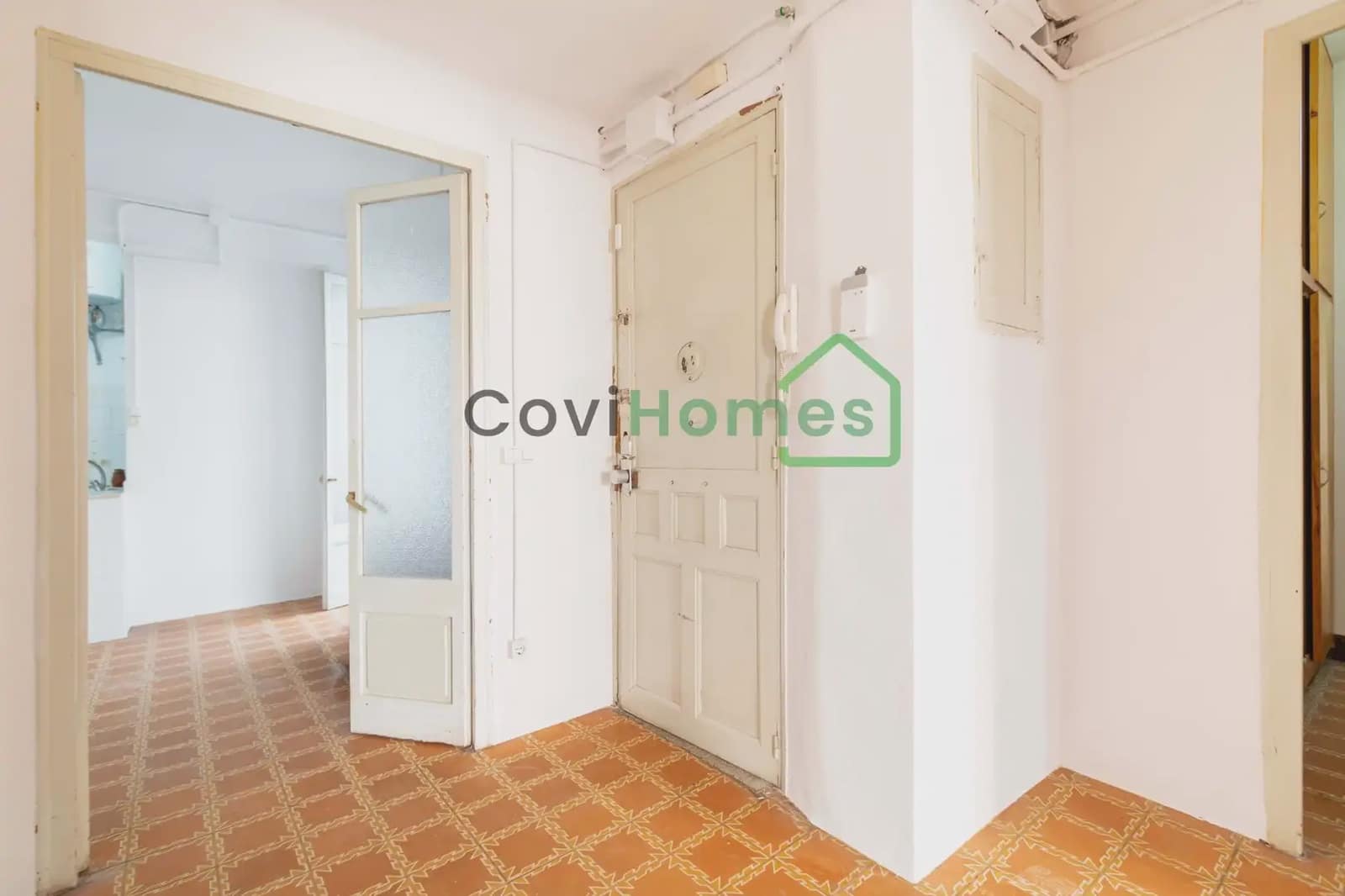 3 bedroom Penthouse for sale in Girona city - € 343,200 (Ref: 9854527)