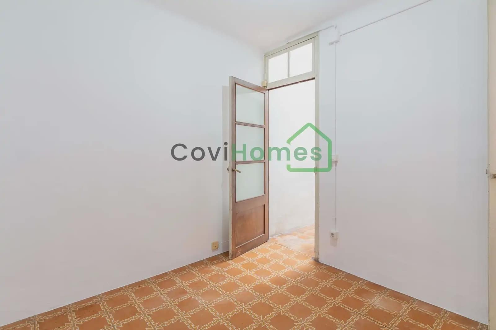 3 bedroom Penthouse for sale in Girona city - € 343,200 (Ref: 9854527)