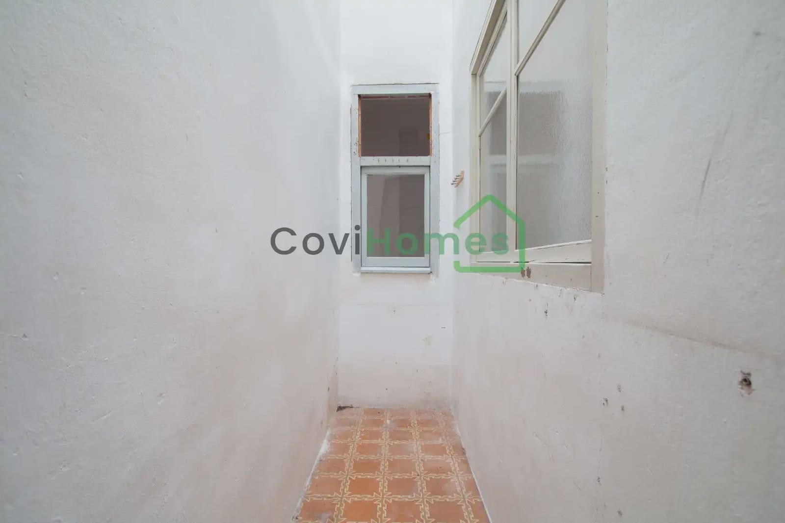 3 bedroom Penthouse for sale in Girona city - € 343,200 (Ref: 9854527)