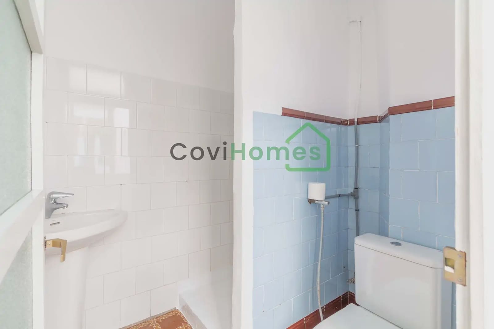 3 bedroom Penthouse for sale in Girona city - € 343,200 (Ref: 9854527)