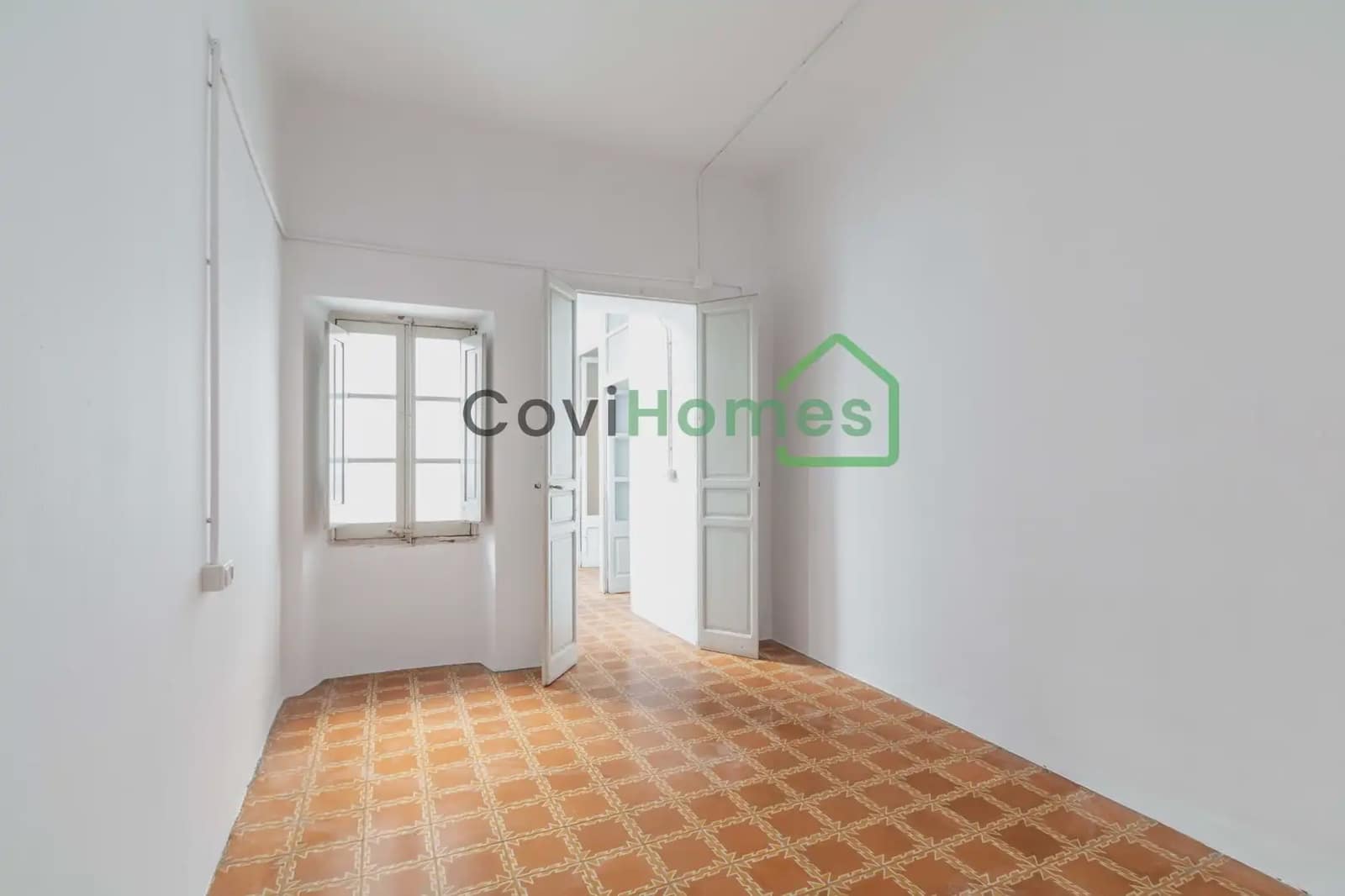 3 bedroom Penthouse for sale in Girona city - € 343,200 (Ref: 9854527)
