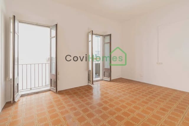 3 camera da letto Attico in vendita in Girona città - 343.200 € (Rif: 9854527)