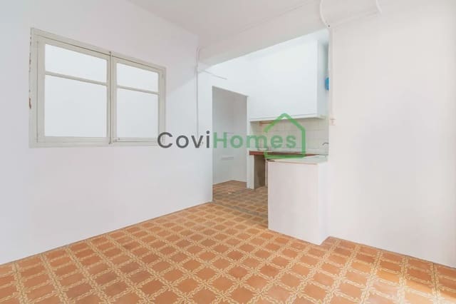 3 camera da letto Attico in vendita in Girona città - 343.200 € (Rif: 9854527)