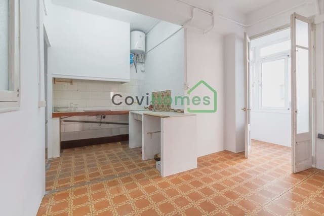 3 camera da letto Attico in vendita in Girona città - 343.200 € (Rif: 9854527)