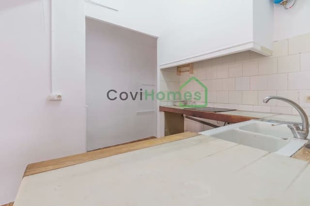 3 camera da letto Attico in vendita in Girona città - 343.200 € (Rif: 9854527)