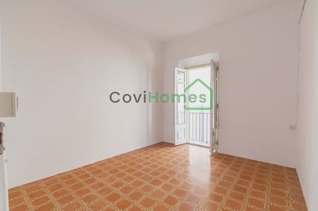 3 camera da letto Attico in vendita in Girona città - 343.200 € (Rif: 9854527)