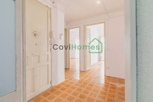3 camera da letto Attico in vendita in Girona città - 343.200 € (Rif: 9854527)
