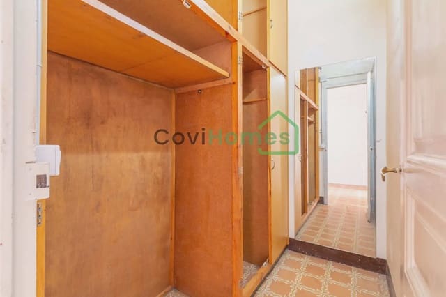 3 camera da letto Attico in vendita in Girona città - 343.200 € (Rif: 9854527)