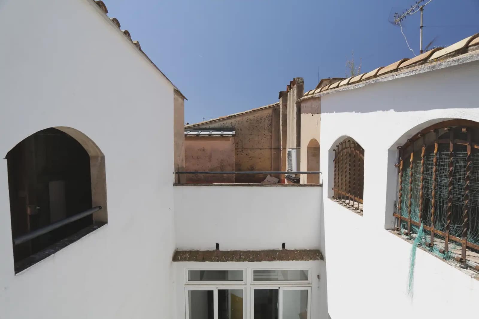 3 bedroom Penthouse for sale in Girona city - € 343,200 (Ref: 9854527)