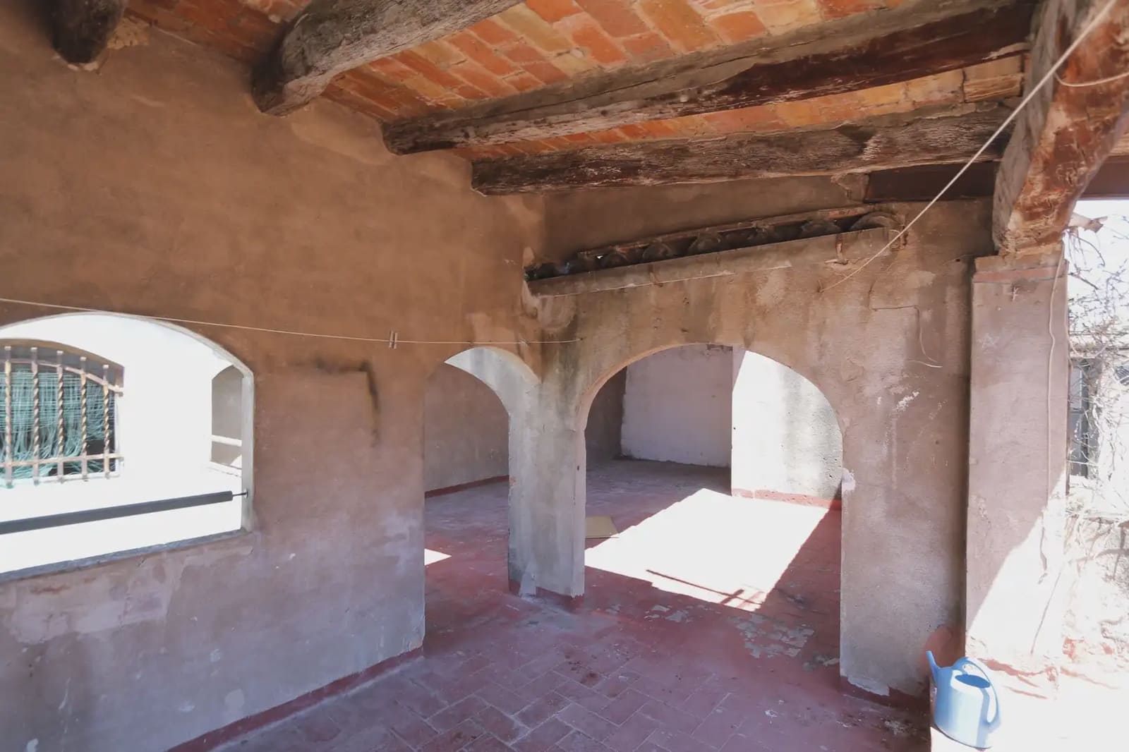 3 bedroom Penthouse for sale in Girona city - € 343,200 (Ref: 9854527)