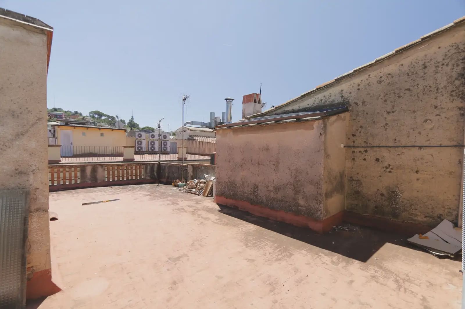 3 bedroom Penthouse for sale in Girona city - € 343,200 (Ref: 9854527)