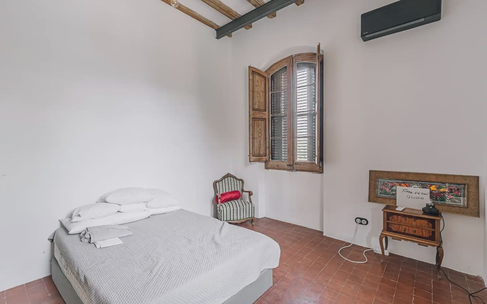 10 bedroom Finca/Country House for sale in Gelida with pool garage - € 1,490,000 (Ref: 9854635)