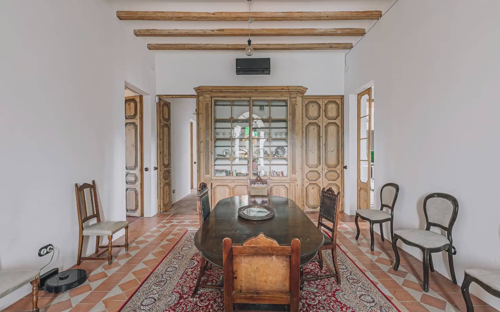 10 bedroom Finca/Country House for sale in Gelida with pool garage - € 1,490,000 (Ref: 9854635)