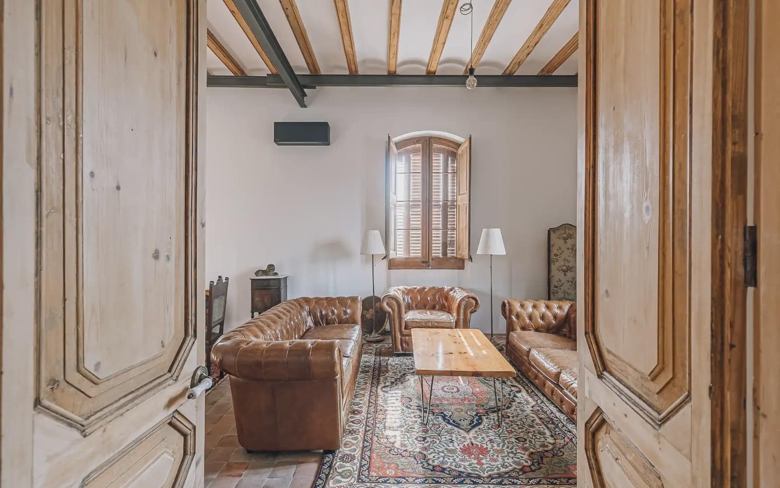 10 bedroom Finca/Country House for sale in Gelida with pool garage - € 1,490,000 (Ref: 9854635)