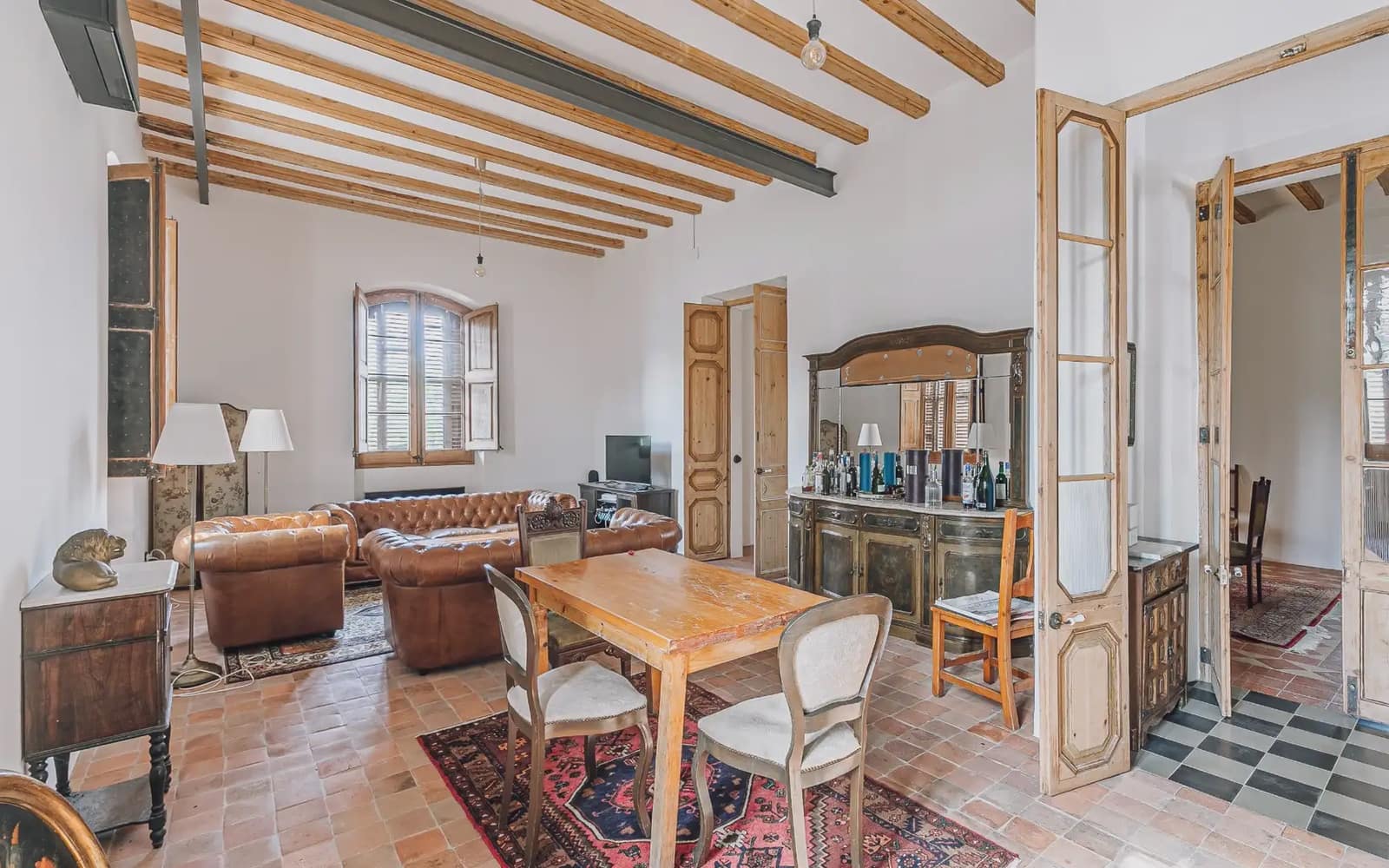 10 bedroom Finca/Country House for sale in Gelida with pool garage - € 1,490,000 (Ref: 9854635)