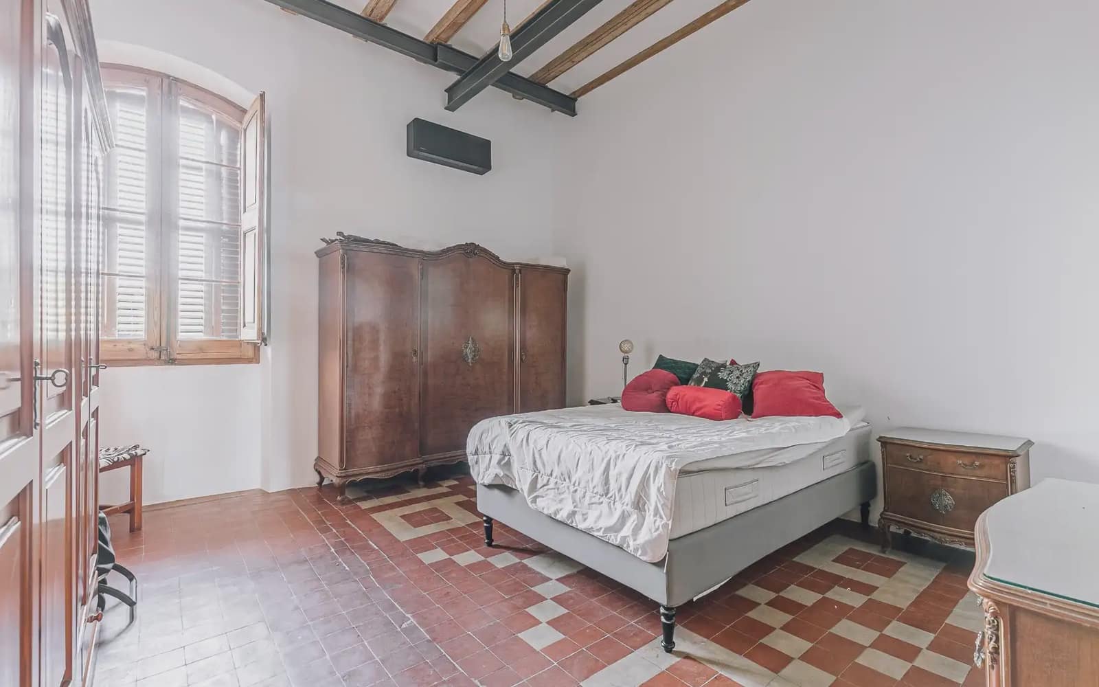 10 bedroom Finca/Country House for sale in Gelida with pool garage - € 1,490,000 (Ref: 9854635)