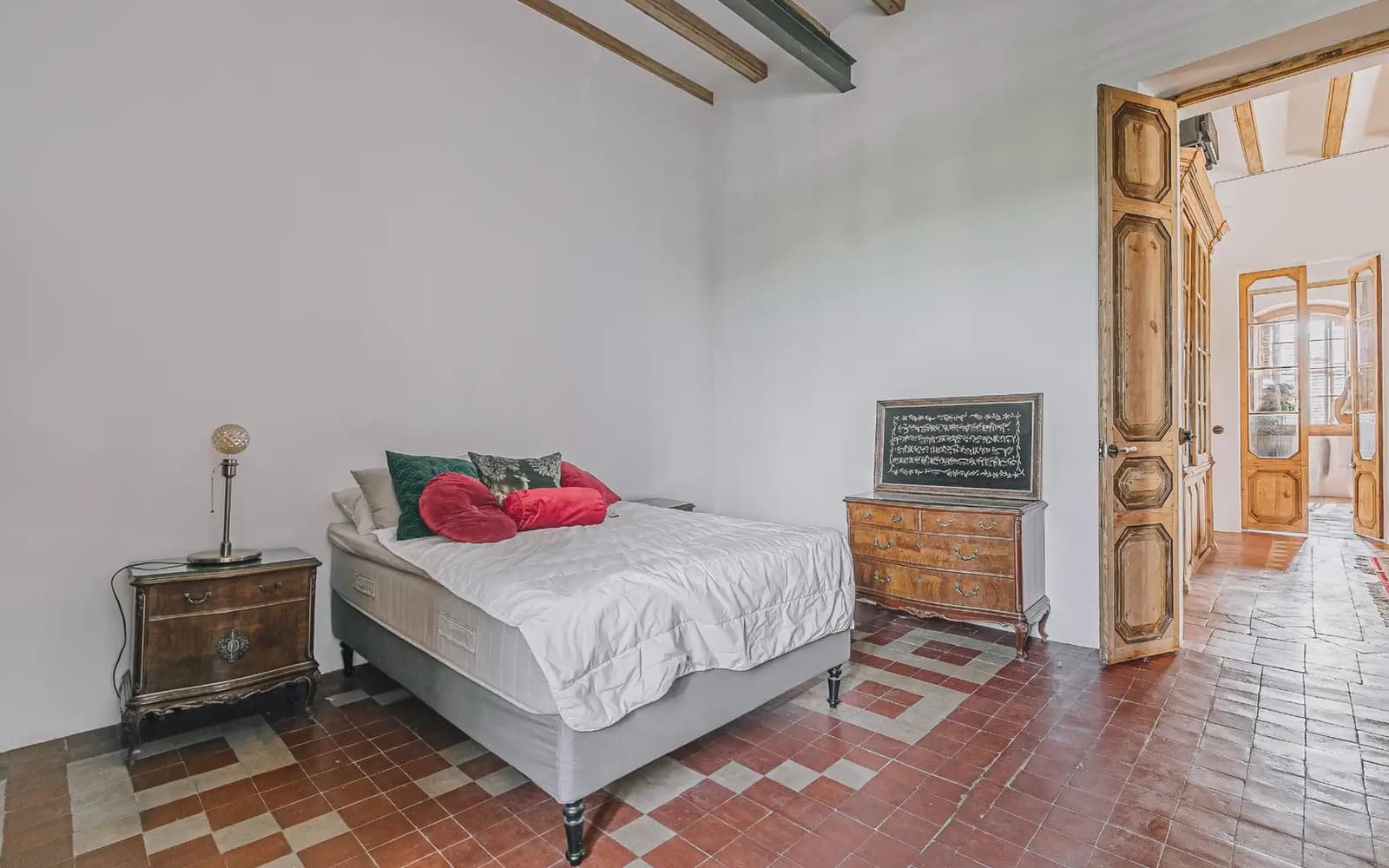 10 bedroom Finca/Country House for sale in Gelida with pool garage - € 1,490,000 (Ref: 9854635)