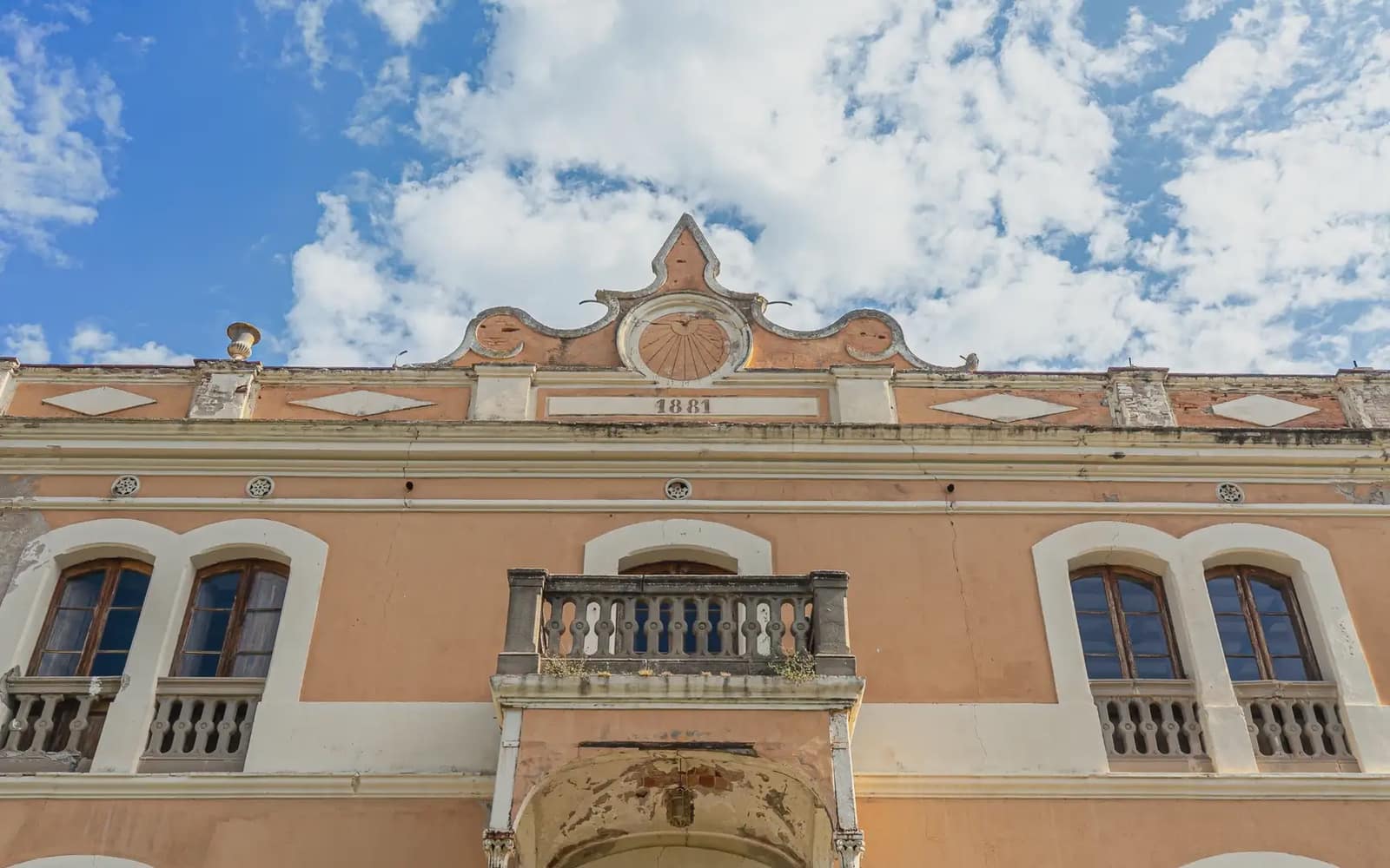 10 bedroom Finca/Country House for sale in Gelida with pool garage - € 1,490,000 (Ref: 9854635)