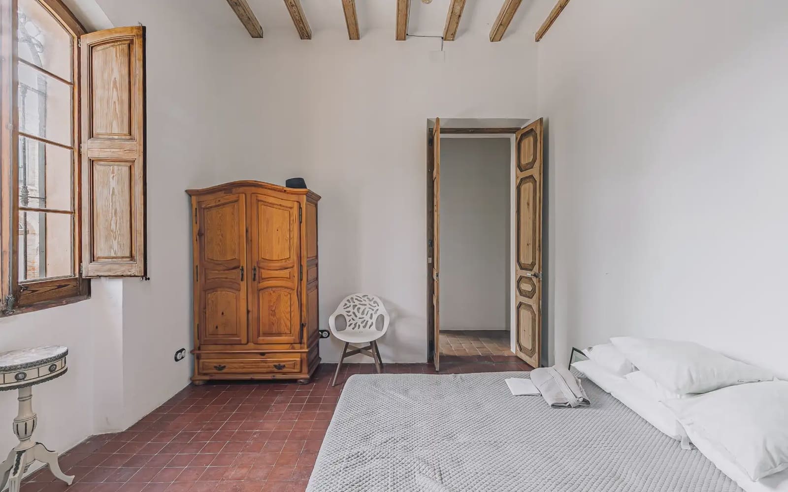 10 bedroom Finca/Country House for sale in Gelida with pool garage - € 1,490,000 (Ref: 9854635)