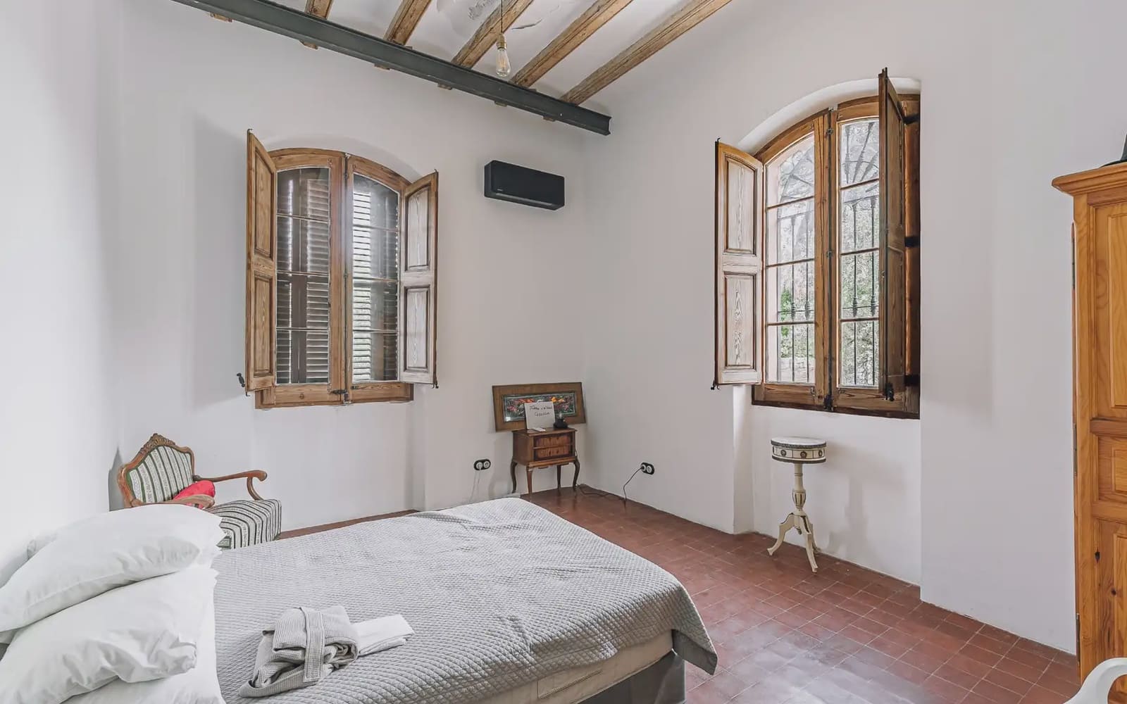 10 bedroom Finca/Country House for sale in Gelida with pool garage - € 1,490,000 (Ref: 9854635)