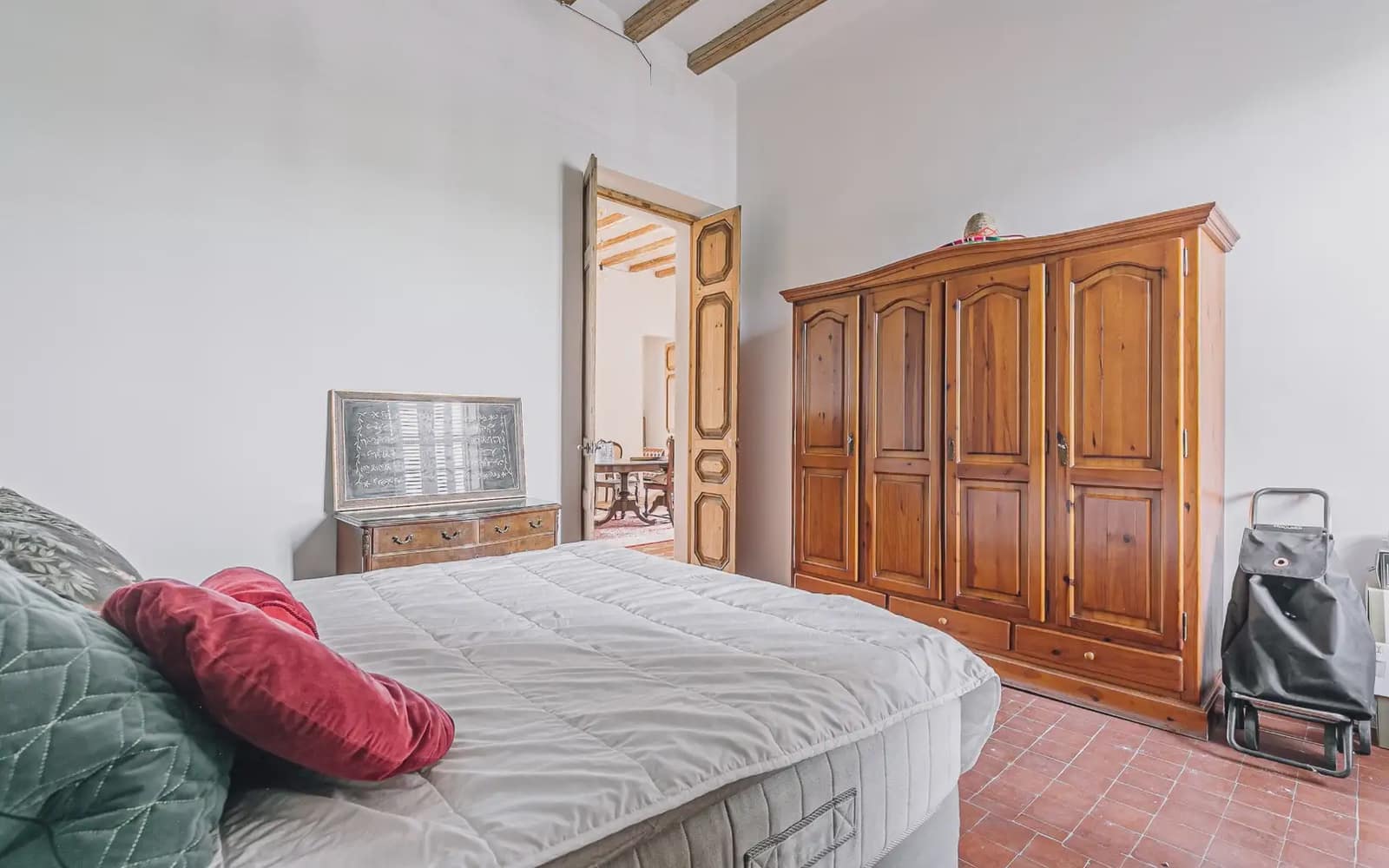10 bedroom Finca/Country House for sale in Gelida with pool garage - € 1,490,000 (Ref: 9854635)