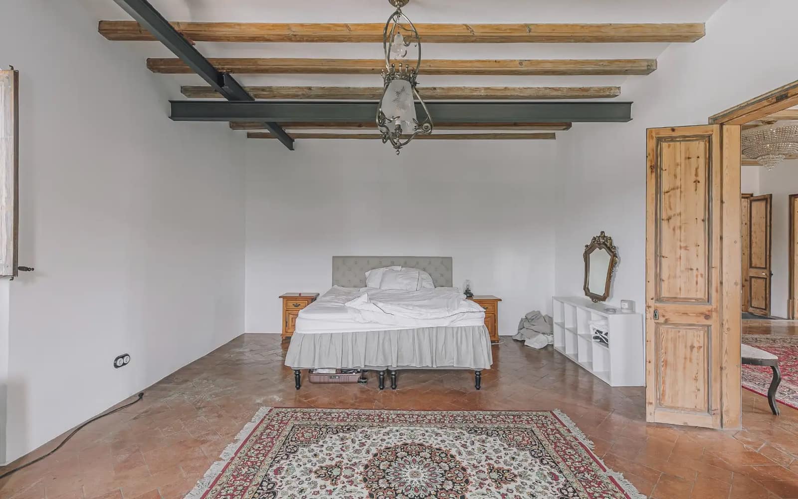 10 bedroom Finca/Country House for sale in Gelida with pool garage - € 1,490,000 (Ref: 9854635)