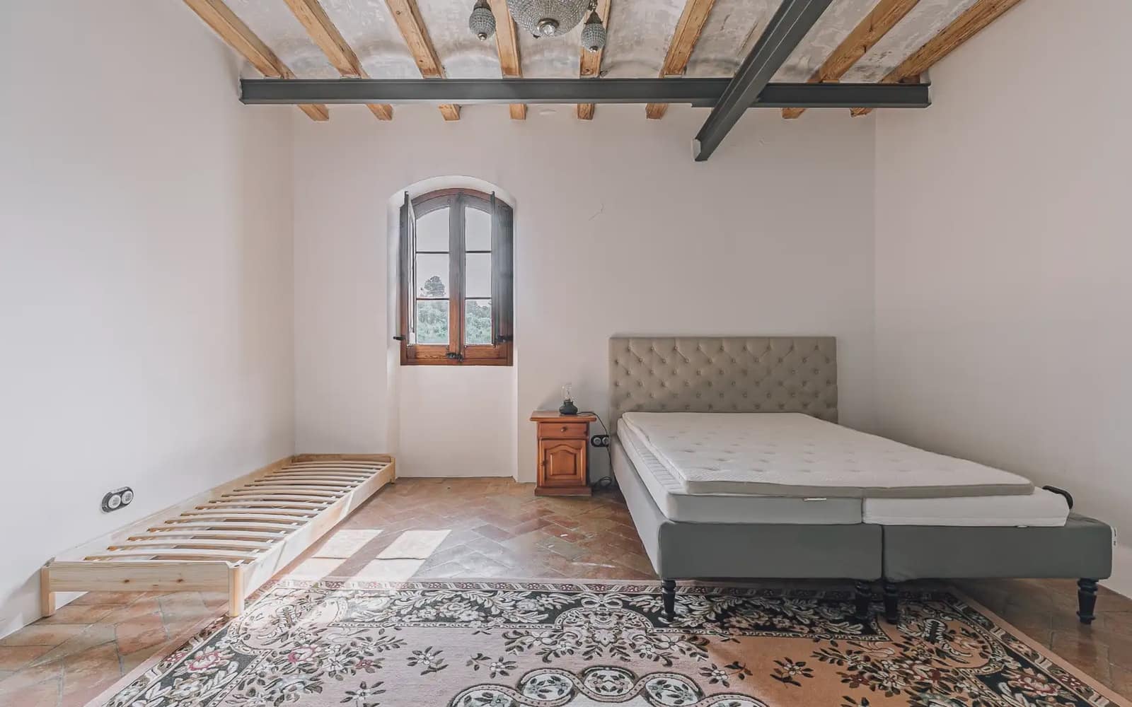 10 bedroom Finca/Country House for sale in Gelida with pool garage - € 1,490,000 (Ref: 9854635)