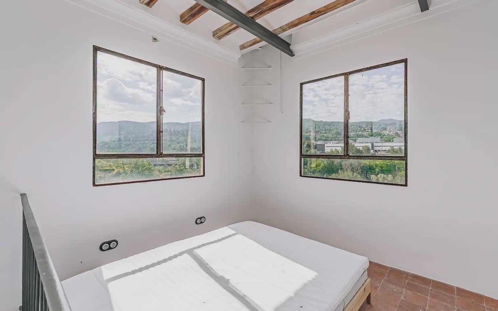 10 bedroom Finca/Country House for sale in Gelida with pool garage - € 1,490,000 (Ref: 9854635)