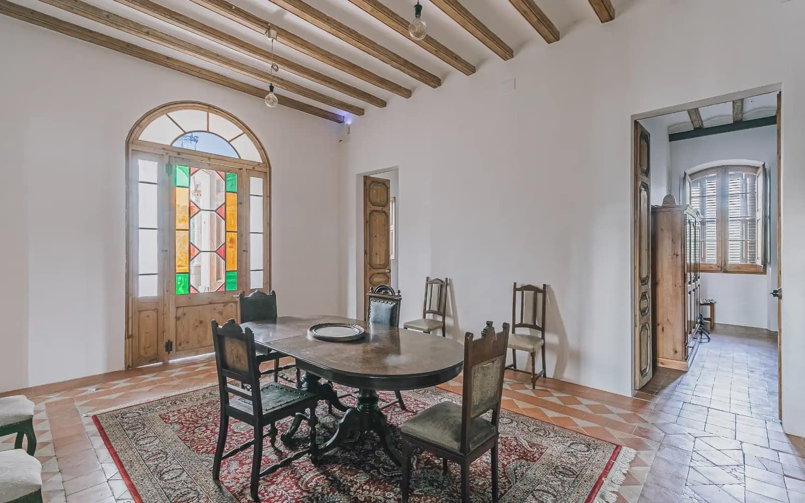 10 bedroom Finca/Country House for sale in Gelida with pool garage - € 1,490,000 (Ref: 9854635)