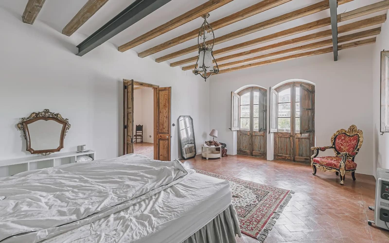 10 bedroom Finca/Country House for sale in Gelida with pool garage - € 1,490,000 (Ref: 9854635)