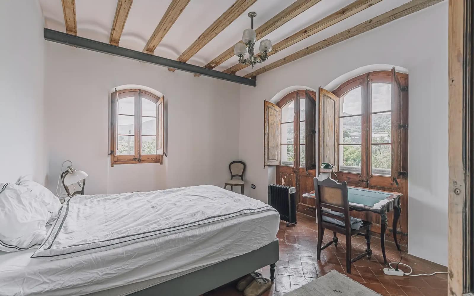 10 bedroom Finca/Country House for sale in Gelida with pool garage - € 1,490,000 (Ref: 9854635)