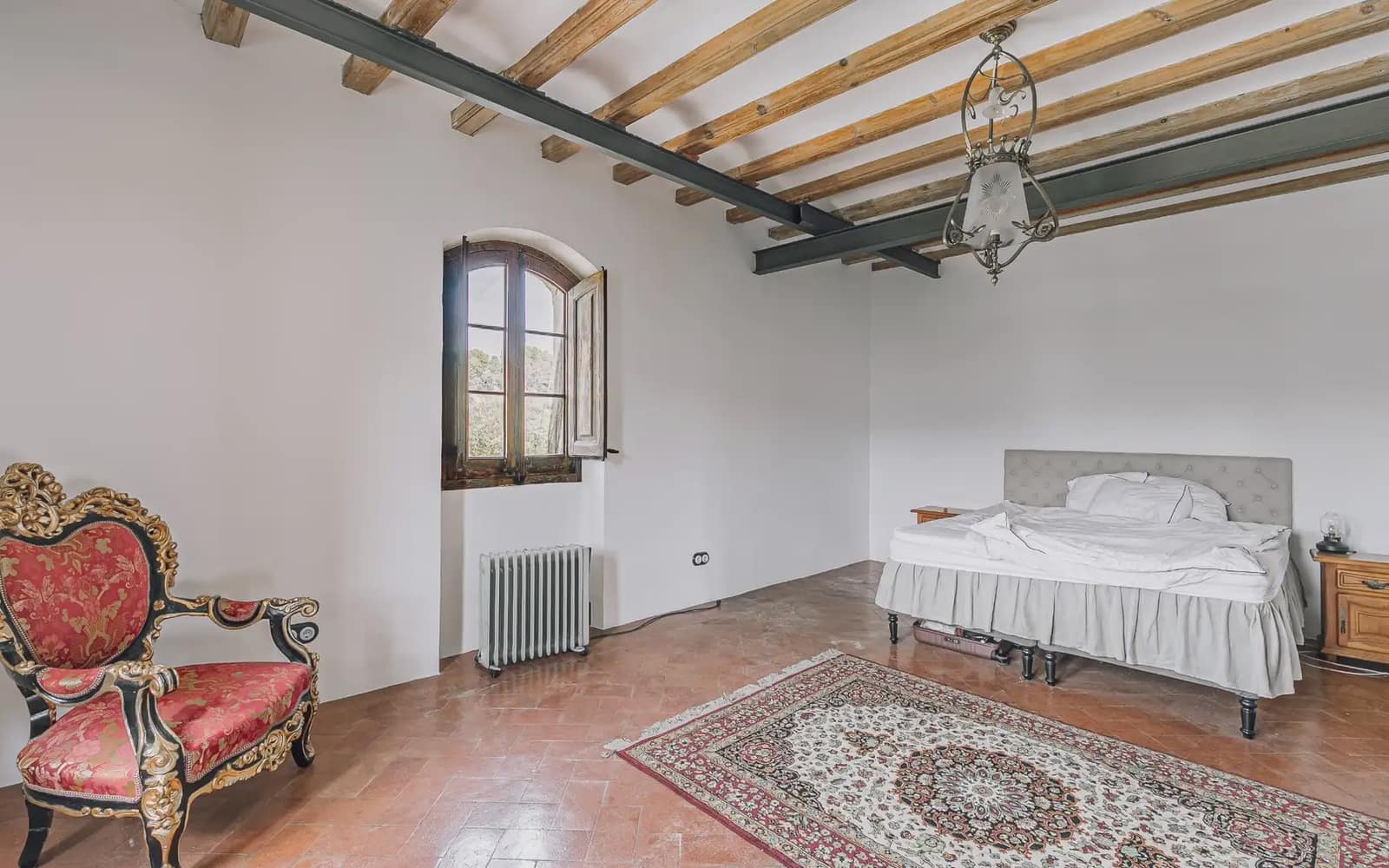 10 bedroom Finca/Country House for sale in Gelida with pool garage - € 1,490,000 (Ref: 9854635)