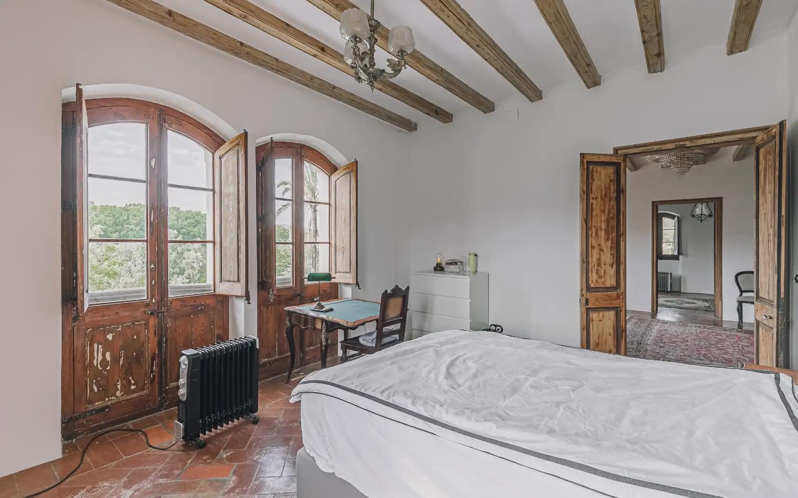 10 bedroom Finca/Country House for sale in Gelida with pool garage - € 1,490,000 (Ref: 9854635)